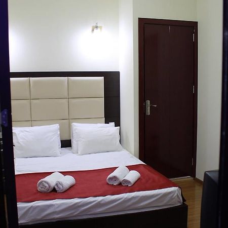 Hotel White Neptun Georgia טביליסי מראה חיצוני תמונה